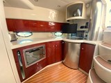 Fairline Targa 40
